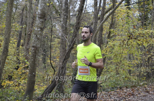 Les Foulees du Dragon 2025/FDRAGON_2025_06712.JPG